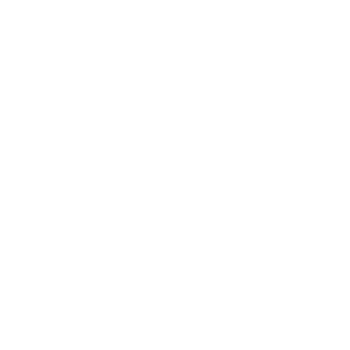 Marie Pelissier