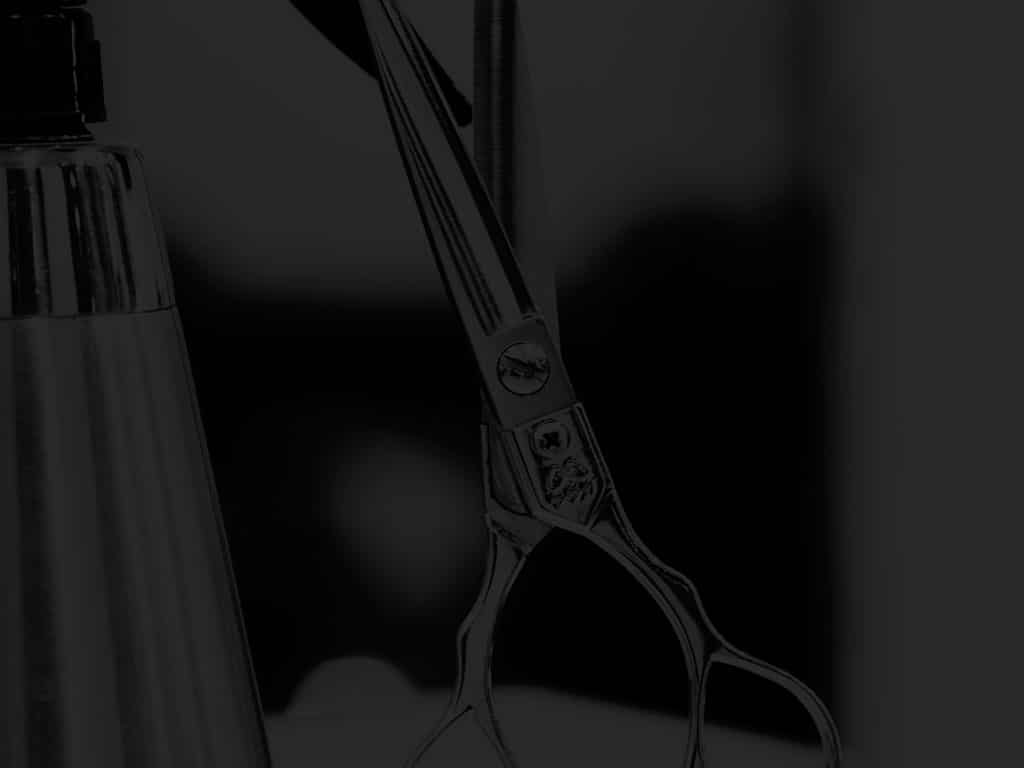 coiffure-carte