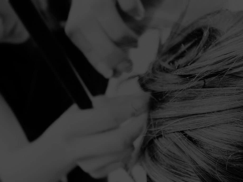 coiffure-femme