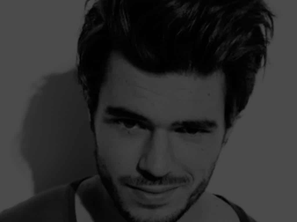 coiffure-homme